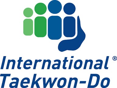 ITKD Logo